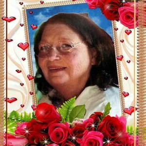 Meet your Posher, Kathyrn